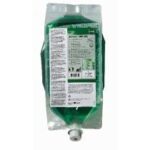 TASKI QS JONTEC 300 DETERGENTE NEUTRO PAVIMENTI LT. 2,5