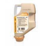CLAX REVOFLOW CLOR CANDEGGIANTE TESSUTI CONCENTRATO KG. 4