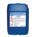 WE CLEAN OXID CANDEGGIANTE BASSE TEMPERATURE KG. 22,2
