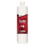 SURE WASHROOM CLEANER DETERGENTE BAGNO LT. 1