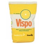 VISPO PIATT. POLVERE KG. 20