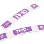 PIASTRA DOSATORE DIVERMITE D10