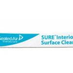 PIASTRA DOSATORE DIVERMITE SURE INTERIOR&SURFACE
