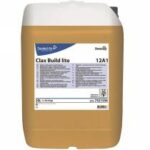 CLAX BUILD LITE 12A1 ALCALINO KG. 26,60
