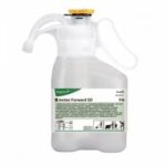 SMARTDOSE JONTEC FORWARD PAVIMENTI SD LT. 1,4