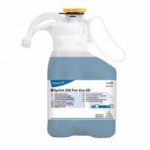 SMARTDOSE SPRINT 200 MULTIUSO PUR-ECO SD LT. 1,4