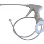TRIGGER PER WE CLEAN GRILL FORNI & PIASTRE