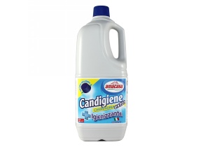 WEB_120800053.jpg CANDIGIENE CLASSICA BIANCA LT. 2 - immagine 1