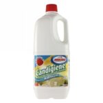 CANDIGIENE PROFUMO MARSIGLIA LT. 2