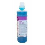 MIX SANI SPC DETERGENTE IGIENIZZANTE SANITIZZANTE MULTI LT.1