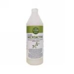 WE CLEAN MICROACTIVE BIOATTIVATORE LIQUIDO LT. 1