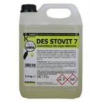 DES STOVIT 7 OSMOSI DETERGENTE KG. 5,5