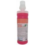 MIX BAGNO SPC CAM ANTICALCARE LT. 1