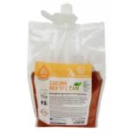 MIX CUCINA SPC CAM SGRASSANTE SACCA KG. 1,5