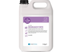 WEB_121700200.jpg WE CLEAN DEGREASER FORTE LT. 5 - immagine 1