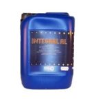 INTEGRAL AL OLIO INTERO AD EVAPORAZIONE LIMITATA LT. 5