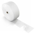 BOLLE D'ARIA ALTEZZA CM. 10 MQ. 20 GR. 70