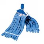 MOP MICROFIBRA C/BANDA GR. 250