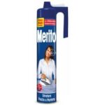 MERITO SPRAY ML. 525