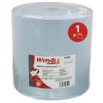 WYPALL L30 ULTRA+ BOBINA AZZURRA 3 VELI - 7426