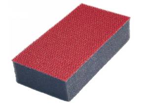 WEB_174300034.jpg SPUGNA EUDOREX EVO SPONGE HD 14X7X3,3 - immagine 1