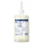 SAPONE LIQUIDO LAVAMANI EXTRA TORK LT. 1