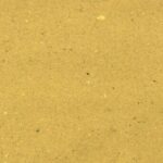 SOTTOFRITTO RETTANGOLARE PAGLIA ALIMENTARE 30X20