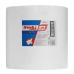 WYPALL L30 ULTRA BOBINA BIANCA 37X38 3 VELI - 7331