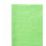 PANNO MICROFIBRA WE CLEANER 40X40 VERDE