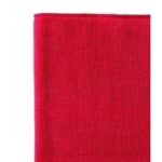 PANNO MICROFIBRA WE CLEANER 38X38 ROSSO