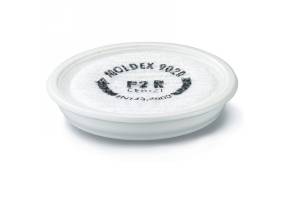 WEB_211900006.jpg FILTRO PARTICOLATI EASYLOCK P2 R PER SERIE 7000 E 9000 - immagine 1