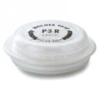 FILTRO PARTICOLATI EASYLOCK P3 R PER SERIE 7000 E 9000