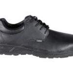 SCARPA COFRA ICARO BLACK S3 SPECIALS TG.49-52