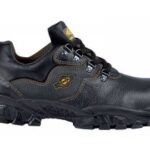 SCARPA COFRA NEW VOLGA S3 SRC TECHNO TG.36-48