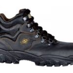 SCARPA COFRA NEW RENO S3 SRC TECHNO TG.36-48