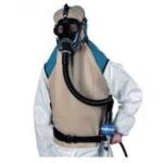 RESPIRATORE SET ACS951