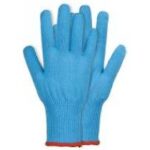 GUANTO FIBERFOOD AMBIDESTRO BUSTA TG. 7/11