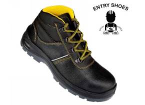 WEB_212100556.jpg SCARPA ENTRY SHOES ENTRY HIGH S3 SRC TG. 35-48 - immagine 1