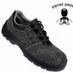 SCARPA MANGANITE (EX. ENTRY SUMMER) S1P TG. 35-48