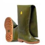 STIVALE NORA RIVER TUTTACOSCIA TG.39-46 TAGLIE DOPPIE
