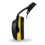 CUFFIA HEARING PROTECTION SC2 PER ELMETTO PLASMA AQ