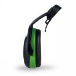 CUFFIA HEARING PROTECTION SC1 PER ELMETTO PLASMA AQ