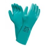 GUANTO SOLVEX 37-675 POLSO LUNGO TG.7/11