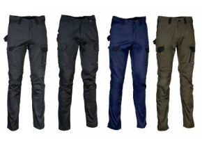 WEB_212100929.jpg PANTALONE NAYBA VARI COLORI TG. 44-64 - immagine 1