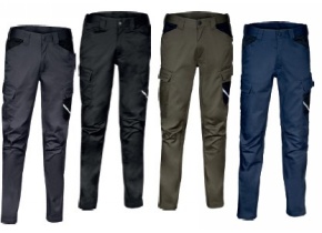 WEB_212100931.jpg PANTALONE BUSOT VARI COLORI TG. XXS-6XL - immagine 1