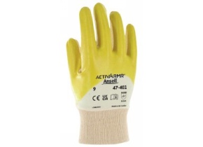 WEB_212101159.jpg GUANTO 47-401 ACTIVARMR TG.6/11 - immagine 1