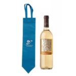 MONTE COMON GARGANEGA IGT VENETO "KIT CDC GROUP"