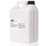 SHAMPOO DOCCIA GENEVA GUILD LT. 5