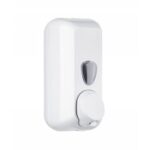 DISTRIBUTORE SAPONE A CARTUCCIA ML. 500