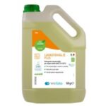 WE CLEAN GREEN LAVASTOVIGLIE PLUS KG. 6